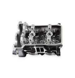 GŁOWICA CYLINDRA BG00 SRT800S SRT800SX