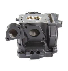 GŁOWICA CYLINDRA SRK125S SRV125 SRK125R