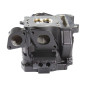 GŁOWICA CYLINDRA SRK125S SRV125 SRK125R GŁOWICA CYLINDRA SRK125S SRV125 SRK125R