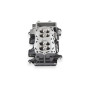 GŁOWICA CYLINDRA BG00 SRT800S SRT800SX