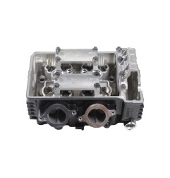 GŁOWICA CYLINDRA SRK700 SRV700
