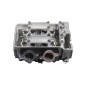 GŁOWICA CYLINDRA SRK700 SRV700 GŁOWICA CYLINDRA SRK700 SRV700