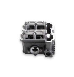 GŁOWICA CYLINDRA PRZEDNIEGO SVT650 SVT650X