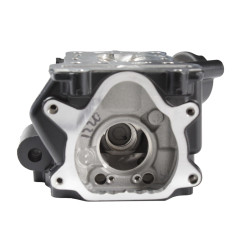 GŁOWICA CYLINDRA SRK125S SRV125 SRK125R