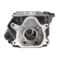 GŁOWICA CYLINDRA SRK125S SRV125 SRK125R GŁOWICA CYLINDRA SRK125S SRV125 SRK125R