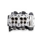 GŁOWICA CYLINDRA SRK700 SRV700 GŁOWICA CYLINDRA SRK700 SRV700