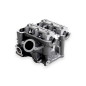 GŁOWICA CYLINDRA PRZEDNIEGO SVT650 SVT650X GŁOWICA CYLINDRA PRZEDNIEGO SVT650 SVT650X