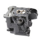 GŁOWICA CYLINDRA SRK125S SRV125 SRK125R GŁOWICA CYLINDRA SRK125S SRV125 SRK125R