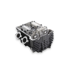GŁOWICA CYLINDRA SRK700 SRV700