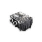 GŁOWICA CYLINDRA SRK700 SRV700 GŁOWICA CYLINDRA SRK700 SRV700