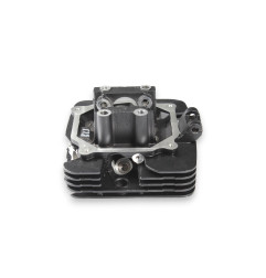 GŁOWICA CYLINDRA TRX125