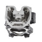 GŁOWICA CYLINDRA SRK125S SRV125 SRK125R GŁOWICA CYLINDRA SRK125S SRV125 SRK125R