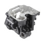 GŁOWICA CYLINDRA SRK125S SRV125 SRK125R GŁOWICA CYLINDRA SRK125S SRV125 SRK125R