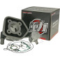 CYLINDER KIT 50CC CYLINDER KIT 50CC
