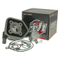 CYLINDER KIT 50CC CYLINDER KIT 50CC