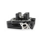 GŁOWICA CYLINDRA TRX125 GŁOWICA CYLINDRA TRX125