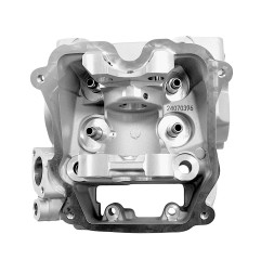 GŁOWICA CYLINDRA SFA1000