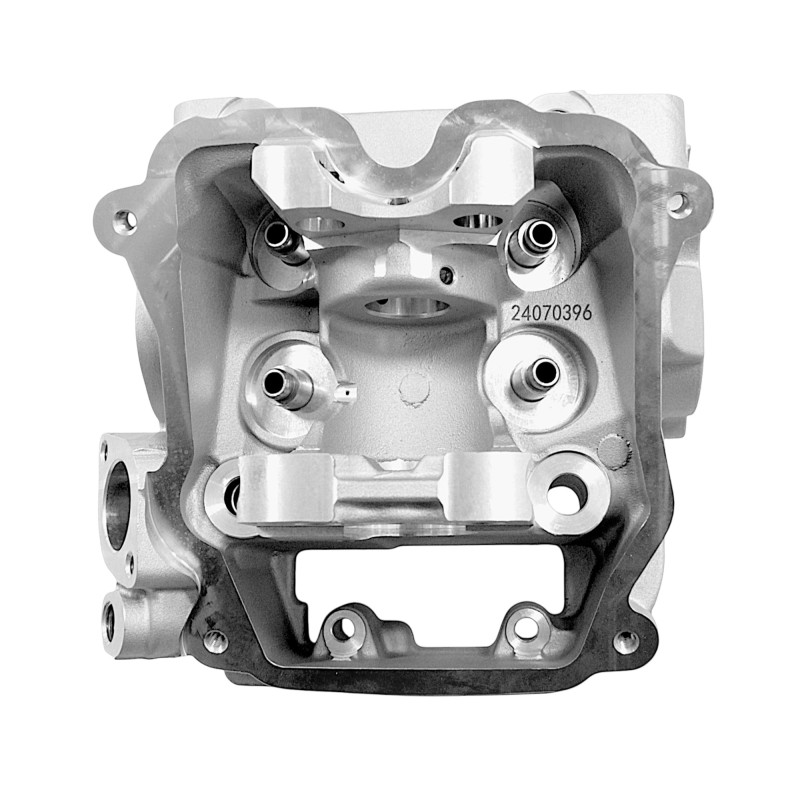 GŁOWICA CYLINDRA SFA1000