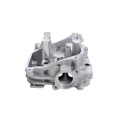 GŁOWICA CYLINDRA SFA1000