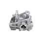 GŁOWICA CYLINDRA SFA1000