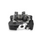 GŁOWICA CYLINDRA TRX125 GŁOWICA CYLINDRA TRX125