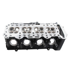 GŁOWICA CYLINDRA SRK800RR