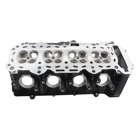 GŁOWICA CYLINDRA SRK800RR