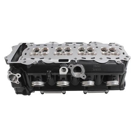 GŁOWICA CYLINDRA SRK800RR