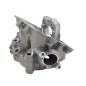 GŁOWICA CYLINDRA FORT350 GŁOWICA CYLINDRA FORT350
