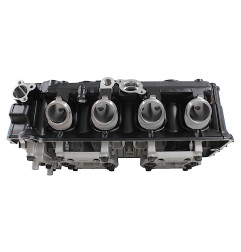 GŁOWICA CYLINDRA SRK800RR
