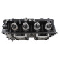 GŁOWICA CYLINDRA SRK800RR