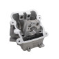 GŁOWICA CYLINDRA FORT350 GŁOWICA CYLINDRA FORT350