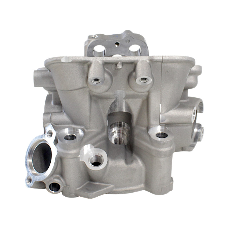 GŁOWICA CYLINDRA FORT350 GŁOWICA CYLINDRA FORT350