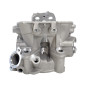 GŁOWICA CYLINDRA FORT350 GŁOWICA CYLINDRA FORT350