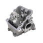 GŁOWICA CYLINDRA FORT350 GŁOWICA CYLINDRA FORT350
