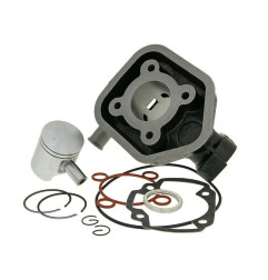 CYLINDER KIT 50CC