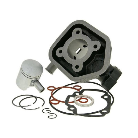 CYLINDER KIT 50CC