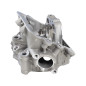 GŁOWICA CYLINDRA FORT350 GŁOWICA CYLINDRA FORT350