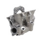 GŁOWICA CYLINDRA FORT350 GŁOWICA CYLINDRA FORT350