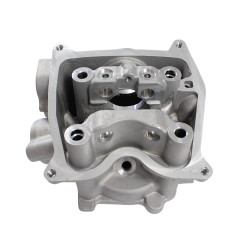 GŁOWICA CYLINDRA MTX125 V1
