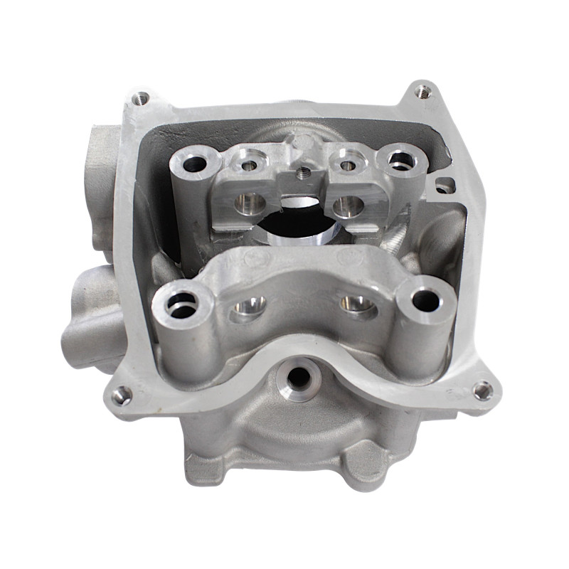 GŁOWICA CYLINDRA MTX125 V1 GŁOWICA CYLINDRA MTX125 V1