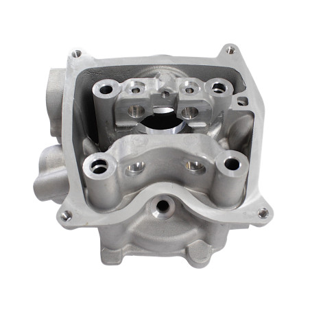 GŁOWICA CYLINDRA MTX125 V1