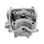 GŁOWICA CYLINDRA MTX125 V1 GŁOWICA CYLINDRA MTX125 V1