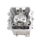 GŁOWICA CYLINDRA FORT350 GŁOWICA CYLINDRA FORT350