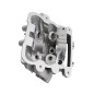 GŁOWICA CYLINDRA FORT350 GŁOWICA CYLINDRA FORT350