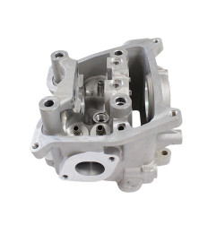 GŁOWICA CYLINDRA MTX125 V1