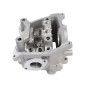 GŁOWICA CYLINDRA MTX125 V1 GŁOWICA CYLINDRA MTX125 V1