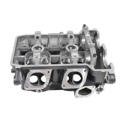 GŁOWICA CYLINDRA SRT900S SRT900SX