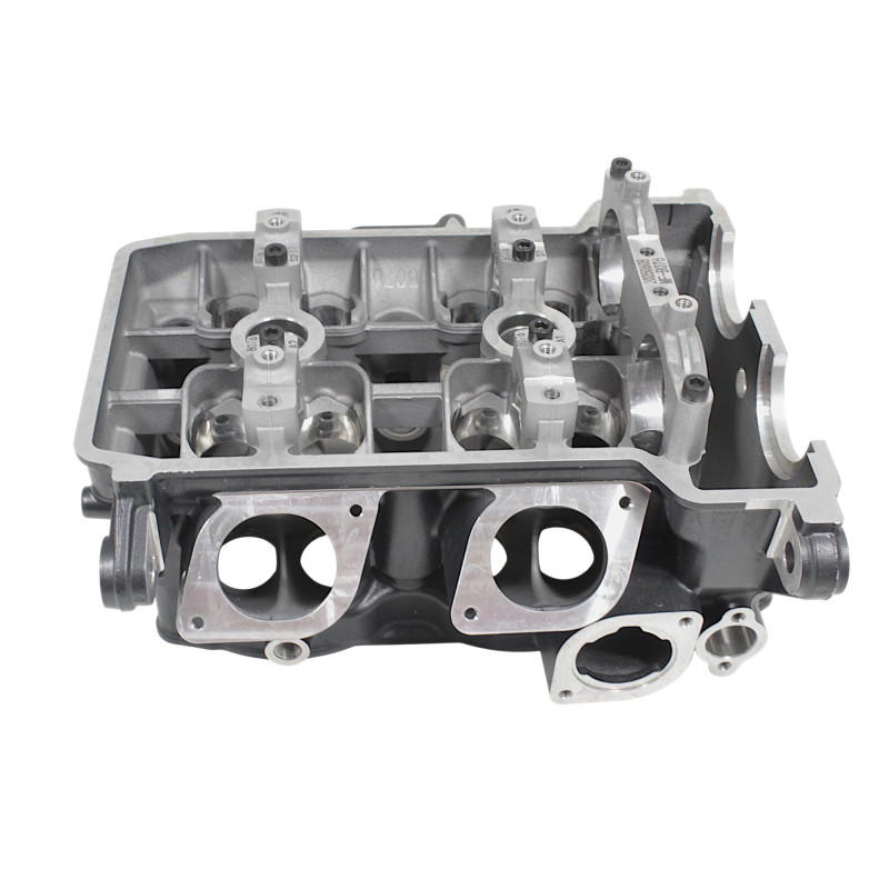 GŁOWICA CYLINDRA SRT900S SRT900SX