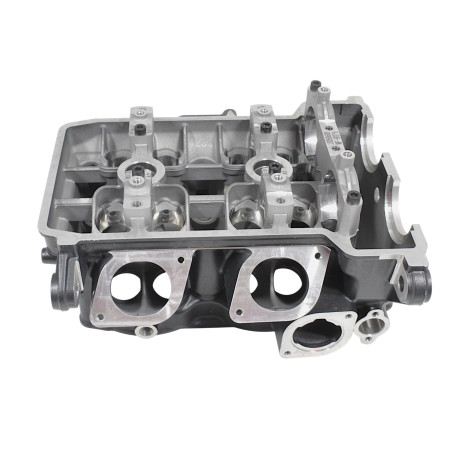 GŁOWICA CYLINDRA SRT900S SRT900SX